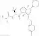 Fig. 124 - IAP inhibitors