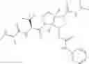 Fig. 136 - IAP inhibitors