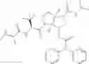 Fig. 137 - IAP inhibitors