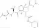 Fig. 146 - IAP inhibitors