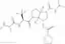 Fig. 147 - IAP inhibitors