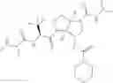 Fig. 149 - IAP inhibitors