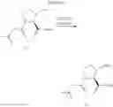 Fig. 152 - IAP inhibitors