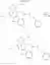 Fig. 158 - IAP inhibitors