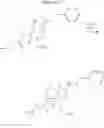 Fig. 166 - IAP inhibitors