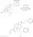 Fig. 167 - IAP inhibitors