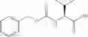 Fig. 28 - IAP inhibitors