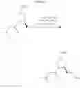 Fig. 32 - IAP inhibitors