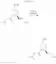 Fig. 33 - IAP inhibitors