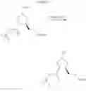 Fig. 35 - IAP inhibitors