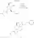 Fig. 40 - IAP inhibitors