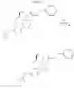 Fig. 41 - IAP inhibitors