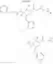 Fig. 43 - IAP inhibitors