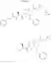 Fig. 45 - IAP inhibitors