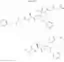 Fig. 47 - IAP inhibitors