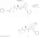 Fig. 50 - IAP inhibitors