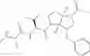 Fig. 52 - IAP inhibitors