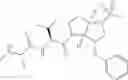 Fig. 53 - IAP inhibitors