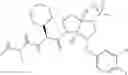Fig. 63 - IAP inhibitors