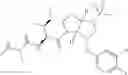 Fig. 64 - IAP inhibitors
