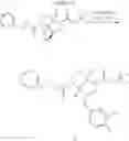 Fig. 65 - IAP inhibitors