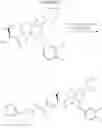Fig. 71 - IAP inhibitors