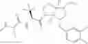 Fig. 74 - IAP inhibitors