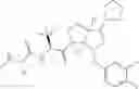 Fig. 75 - IAP inhibitors