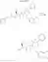 Fig. 77 - IAP inhibitors