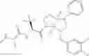 Fig. 80 - IAP inhibitors