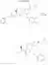 Fig. 81 - IAP inhibitors