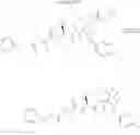 Fig. 83 - IAP inhibitors