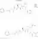 Fig. 84 - IAP inhibitors