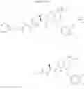 Fig. 85 - IAP inhibitors
