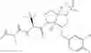 Fig. 86 - IAP inhibitors