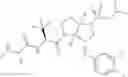 Fig. 87 - IAP inhibitors