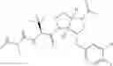 Fig. 90 - IAP inhibitors