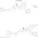 Fig. 92 - IAP inhibitors