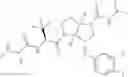 Fig. 95 - IAP inhibitors