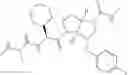 Fig. 97 - IAP inhibitors