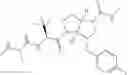 Fig. 98 - IAP inhibitors