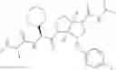 Fig. 99 - IAP inhibitors