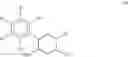 Fig. 04 - Cyclic triazo sodium channel blockers