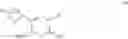 Fig. 06 - Cyclic triazo sodium channel blockers
