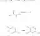 Fig. 08 - Cyclic triazo sodium channel blockers