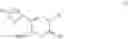 Fig. 18 - Cyclic triazo sodium channel blockers