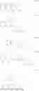 Fig. 09 - Cyclic triazo sodium channel blockers