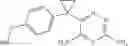 Fig. 21 - Cyclic triazo sodium channel blockers