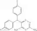 Fig. 23 - Cyclic triazo sodium channel blockers