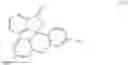 Fig. 09 - Cytoprotective agent